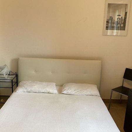 Panoramic House Apartment Porto Santo Stefano  Exterior photo