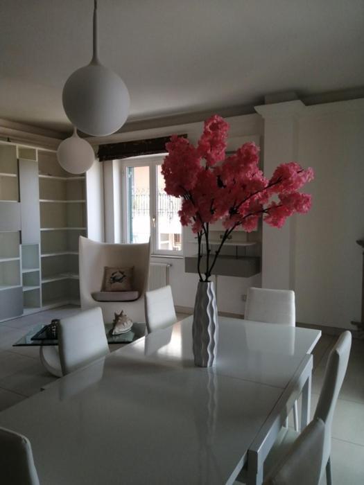Panoramic House Apartment Porto Santo Stefano  Exterior photo