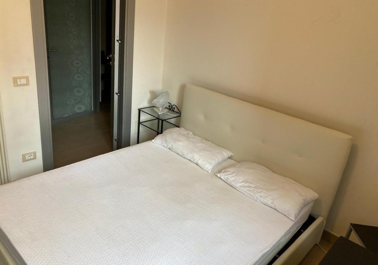 Panoramic House Apartment Porto Santo Stefano  Exterior photo