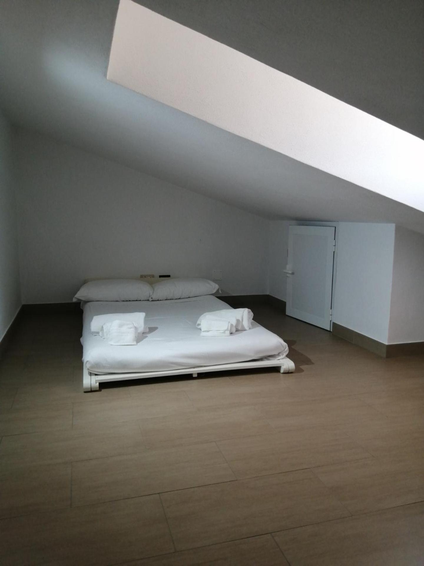 Panoramic House Apartment Porto Santo Stefano  Exterior photo