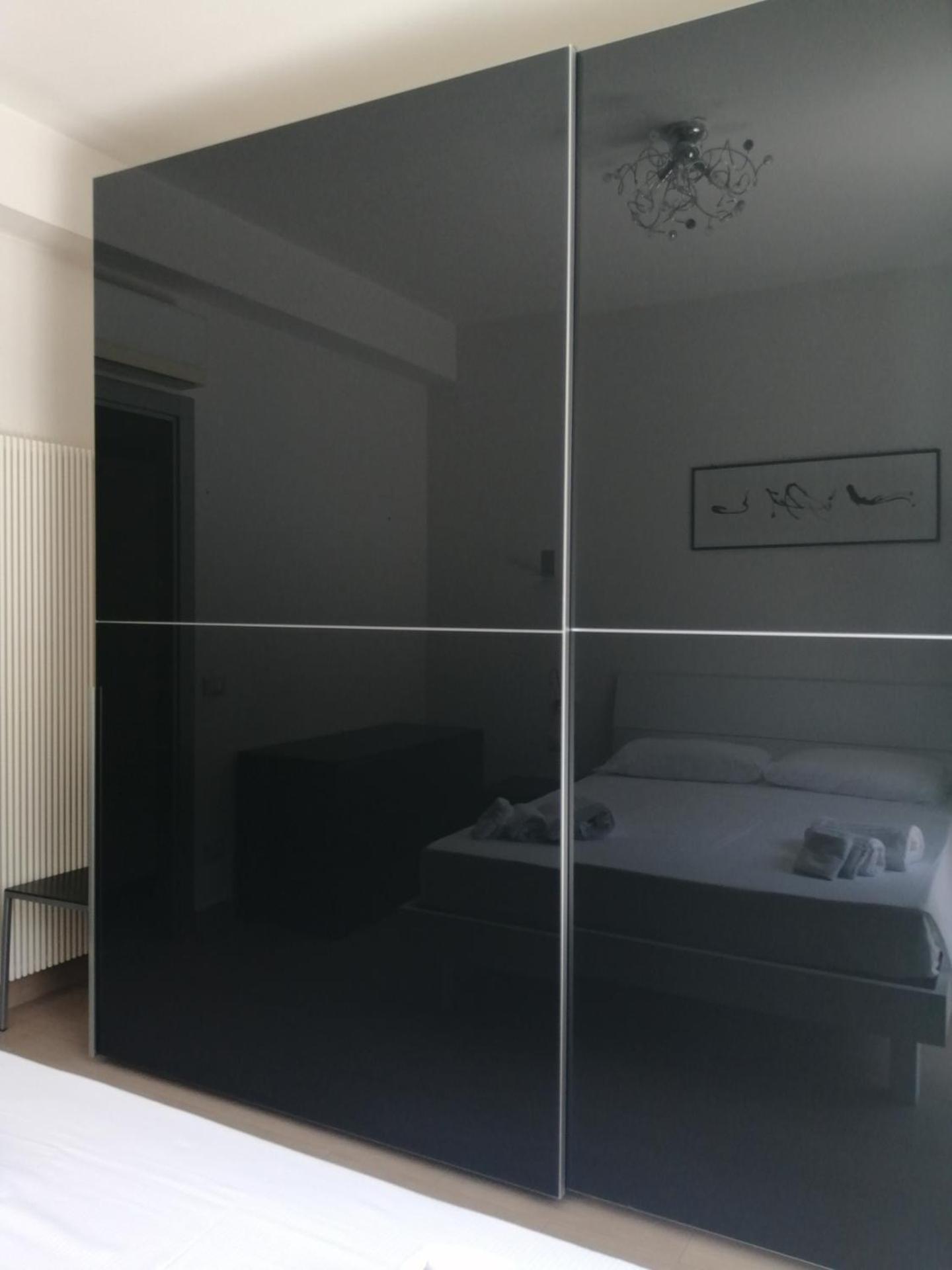 Panoramic House Apartment Porto Santo Stefano  Exterior photo
